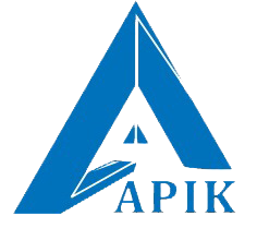 PT. Anugerah Pratama Inti Kreasindo (APIK)