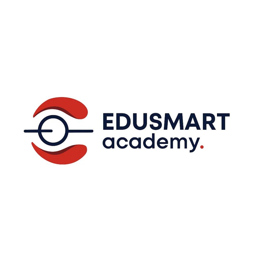 Edusmart Academy