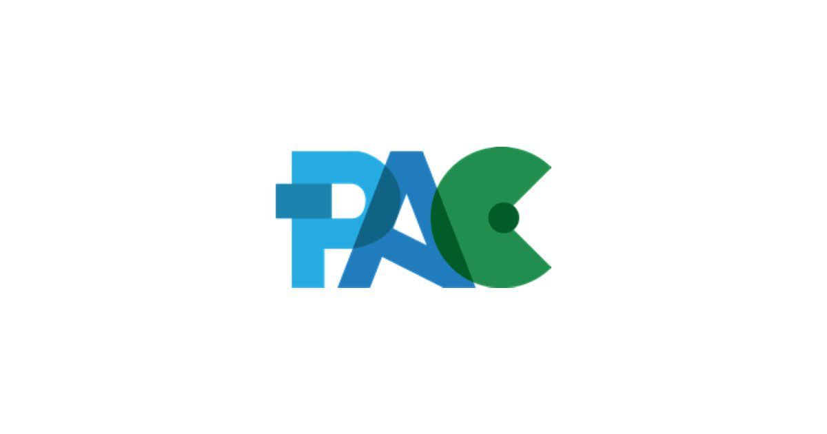 PT. Sarana Pactindo