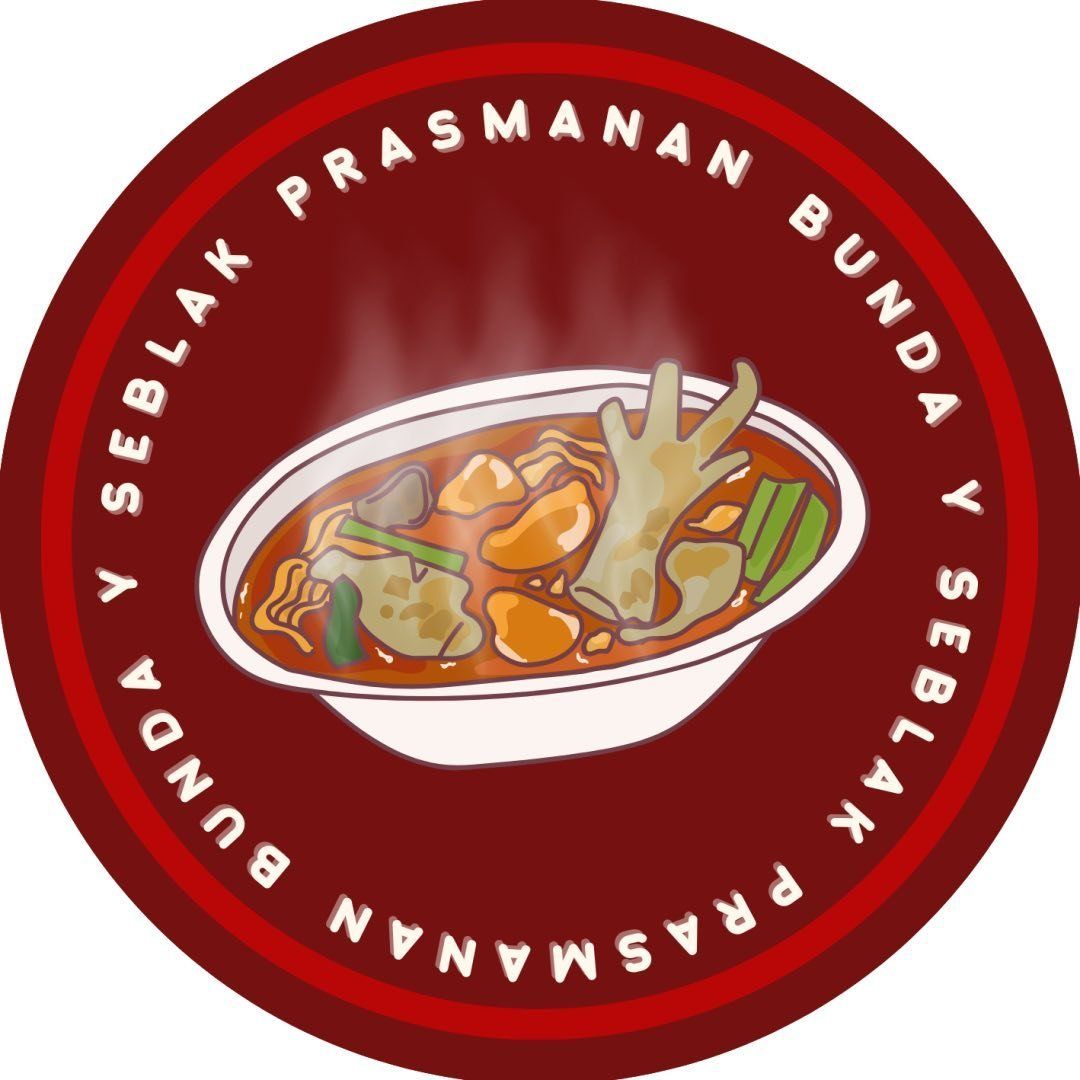 SEBLAK PRASMANAN BUNDA-Y PEKANBARU