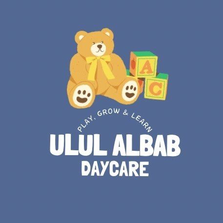 DAYCARE ULUL ALBAB KB - TK QUR'AN ULU ALBAB