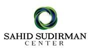Sahid Sudirman Center