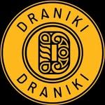 Draniki Belarusian Restaurant