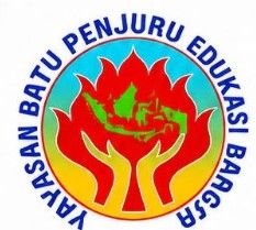 Sekolah Penjuru Bangsa