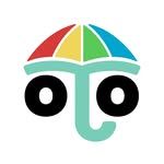 Bro Indo Bali Tour & Travel