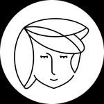 Nesia Therapy logo