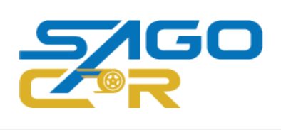 Công ty TNHH SAGO CAR