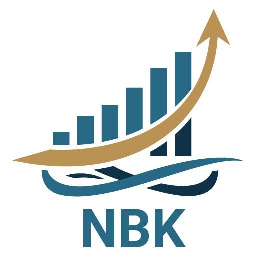 Nusantara Bisnis Konsultan Indonesia