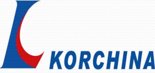 Korchina Indonesia