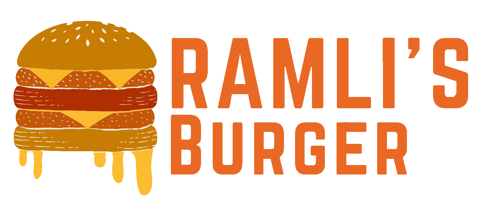 RAMLI'S BURGER
