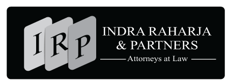 Indra Raharja & Partners