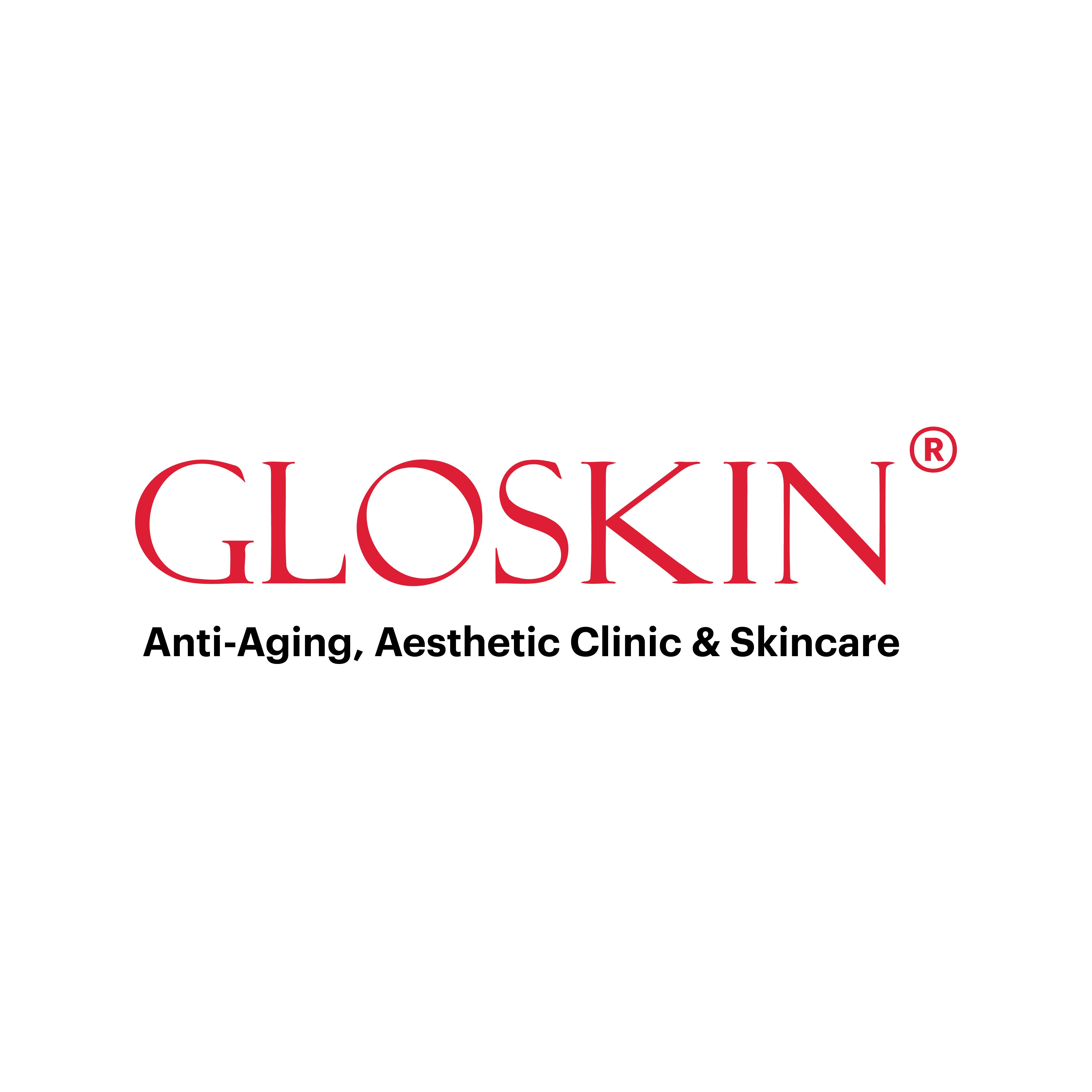 Gloskin aesthetic clinic surabaya
