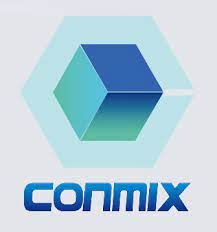 PT. Far East Conmix Indonesia