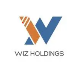 WIZ HOLDINGS PTE LTD