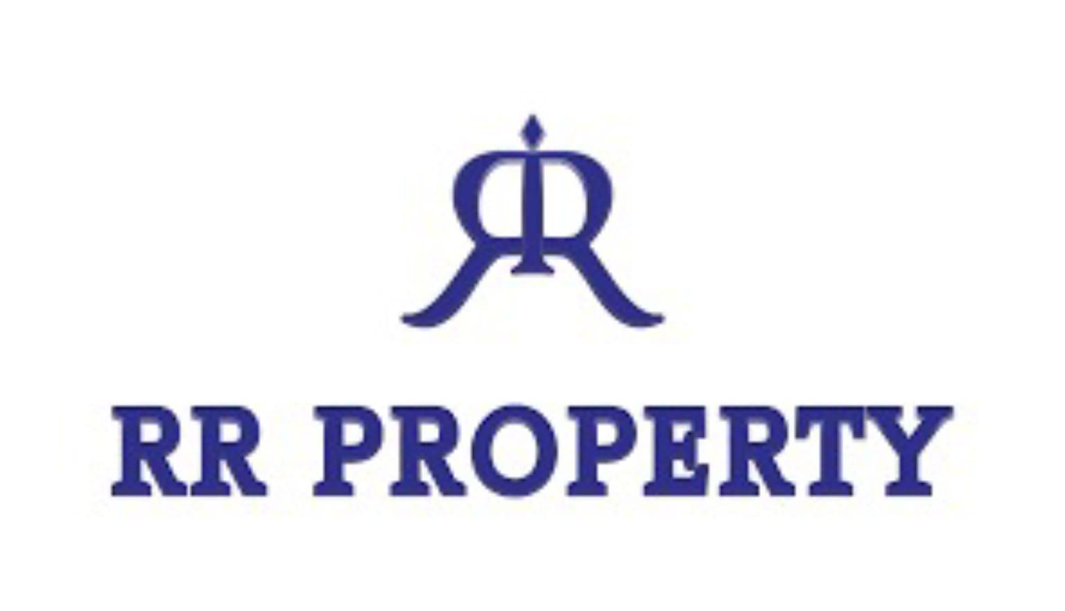 RORI PERKASA PROPERTY logo