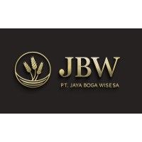PT Jaya Boga Wisesa