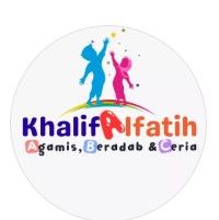 Khalifah Alfatih School