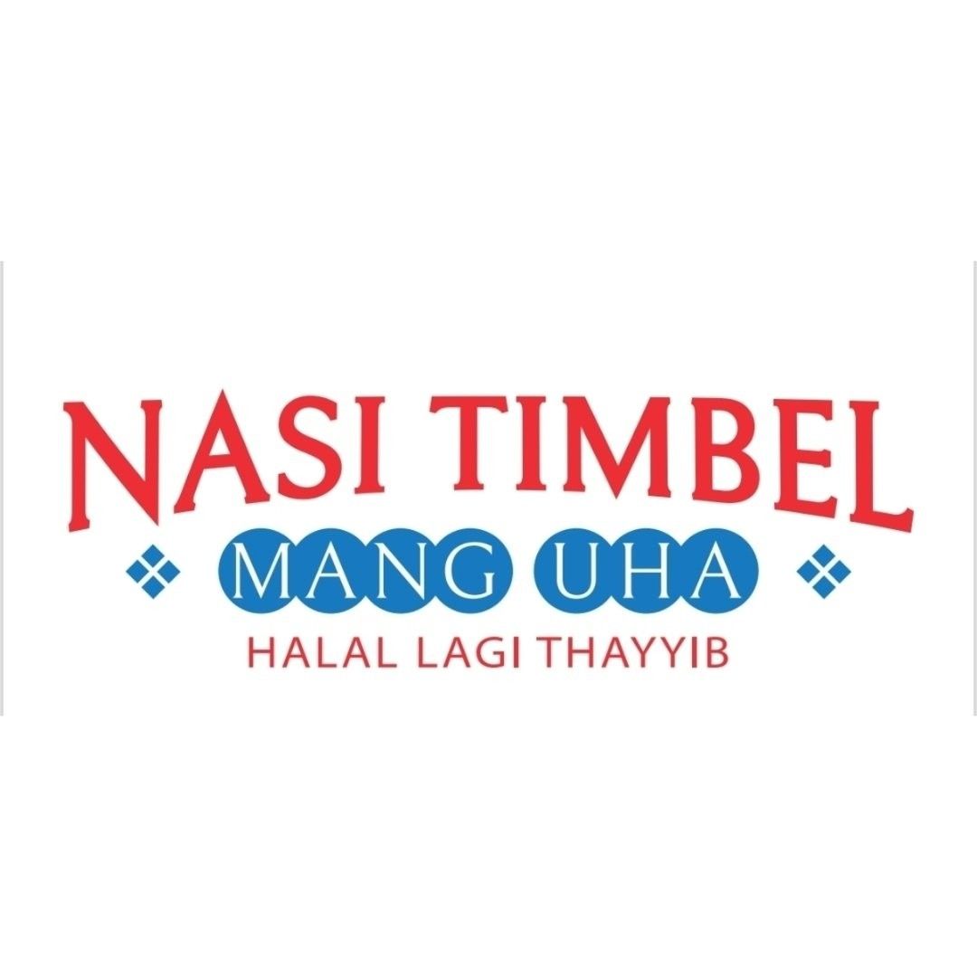 Nasi Timbel Mang Uha