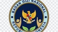 SPPG Brebes Bumiayu Adisana 1 (Yayasan Harapan Sinar Mentari)