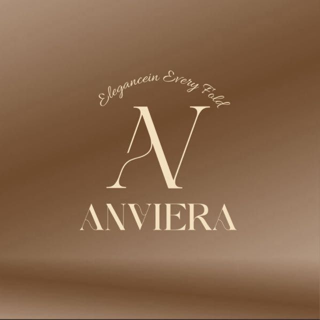 Carenza Scarves