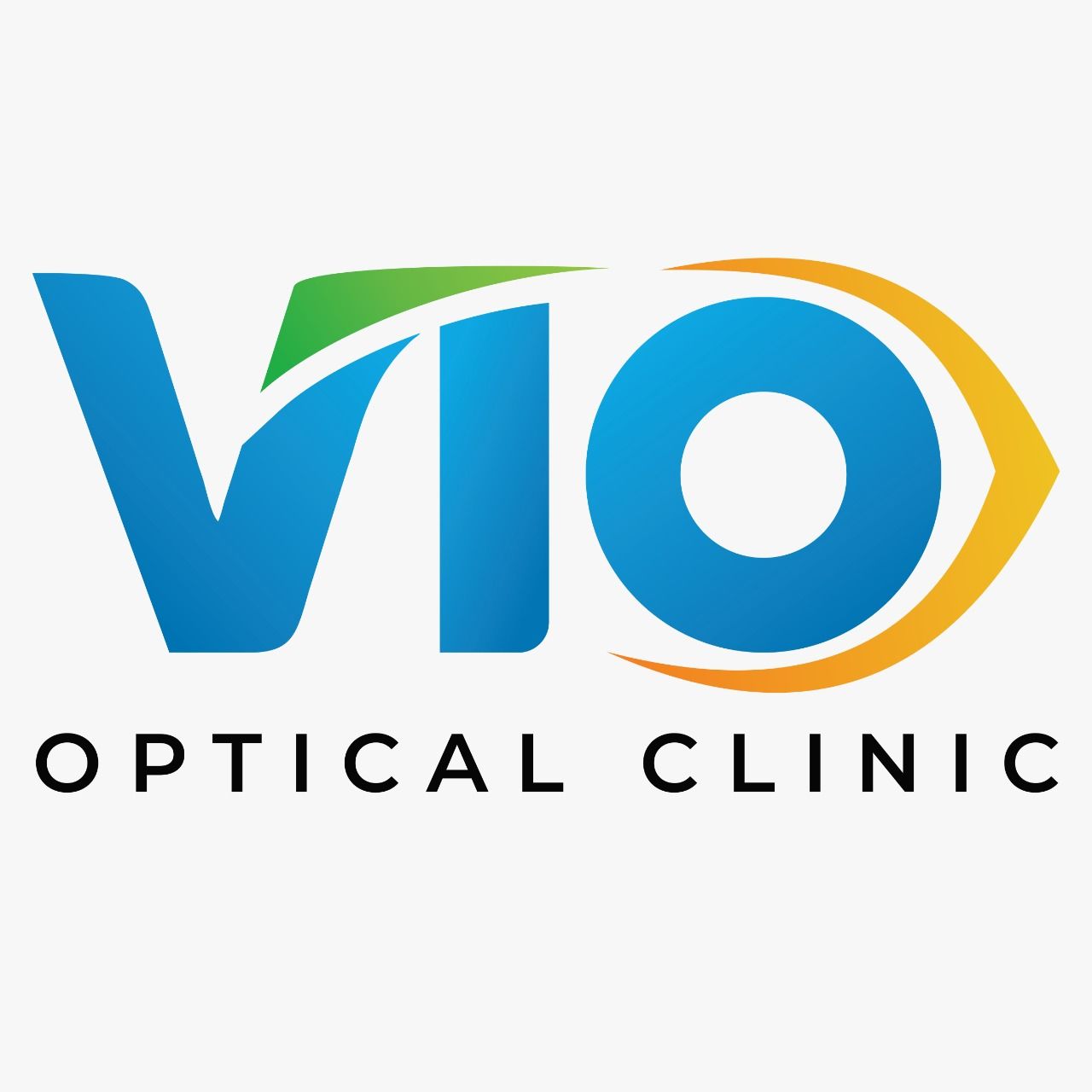 VIO Optical Clinic
