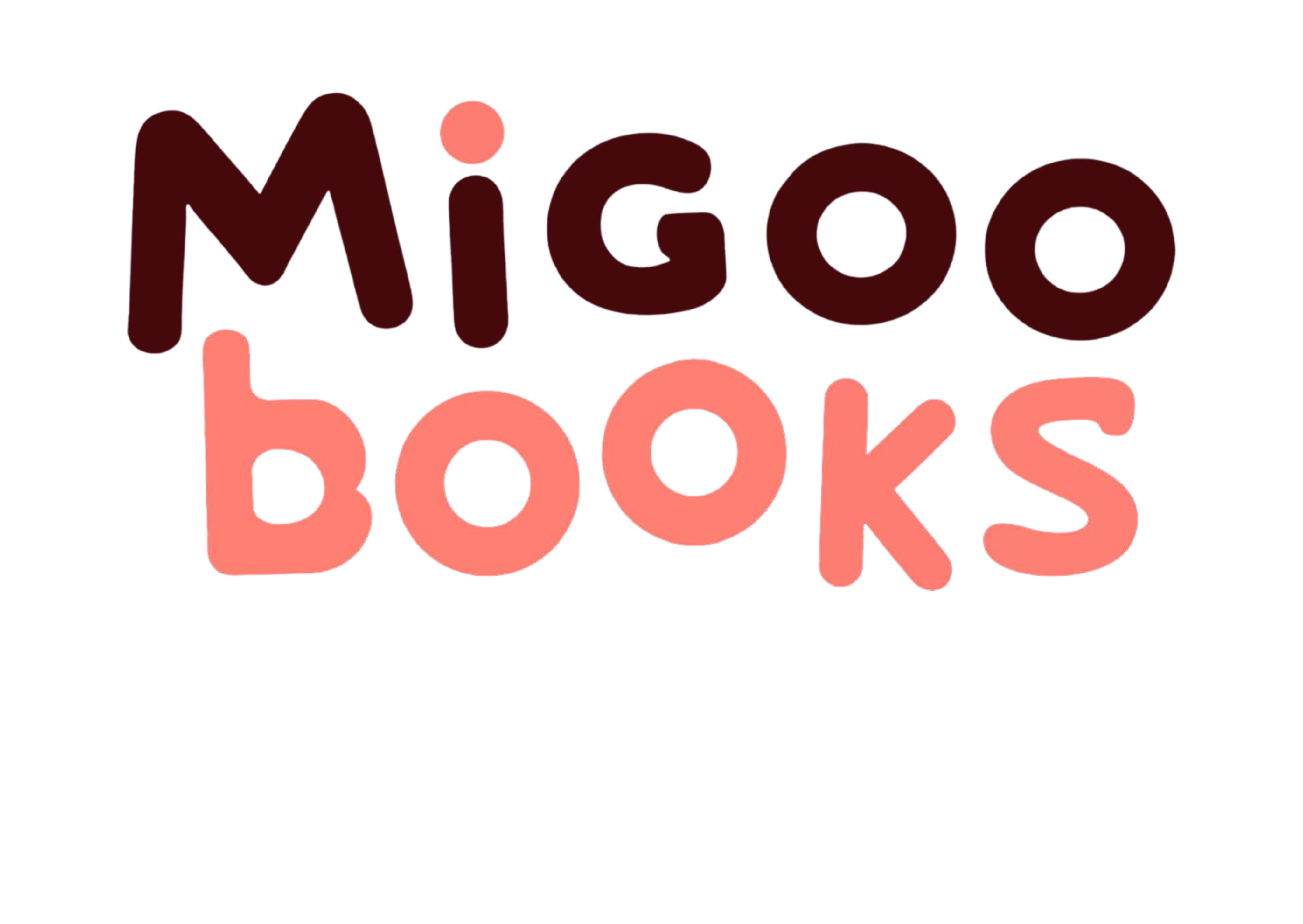 Migoobooks
