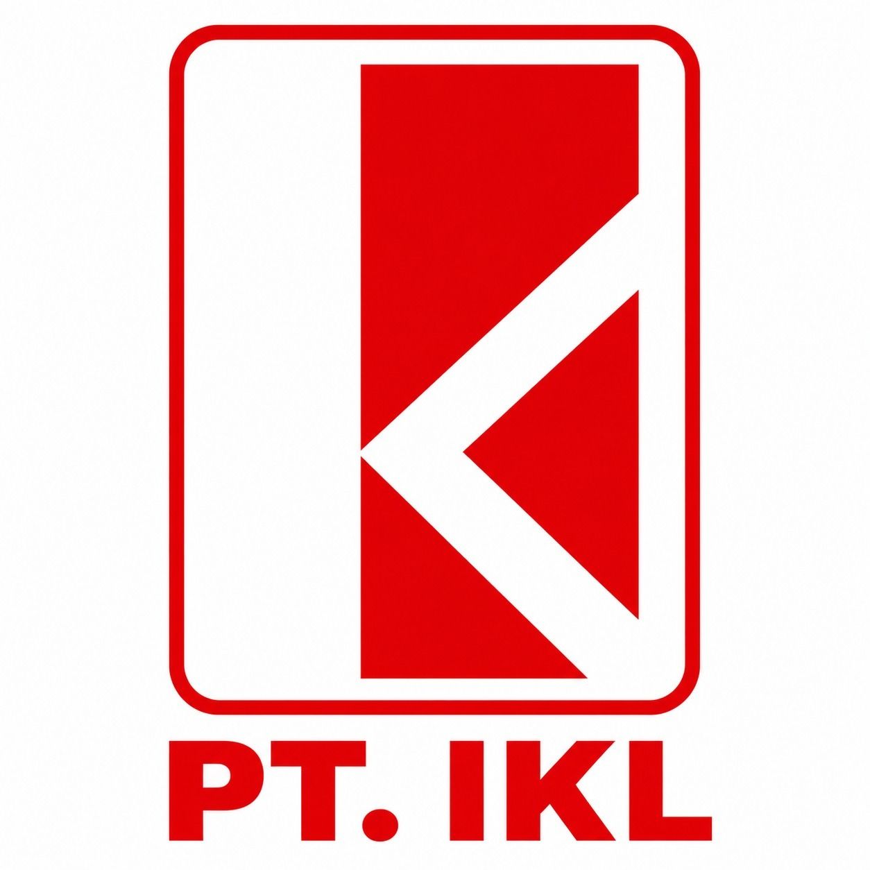 PT. INDRA KARYA LESTARI