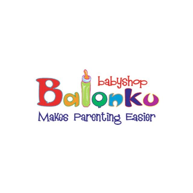 Balonku Babyshop