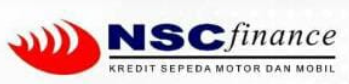 NSC Finance Singkawang