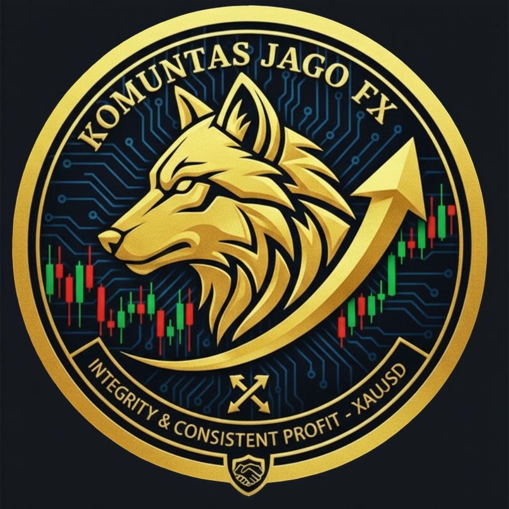 KJFX.official logo