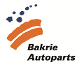 PT Bakrie Autoparts