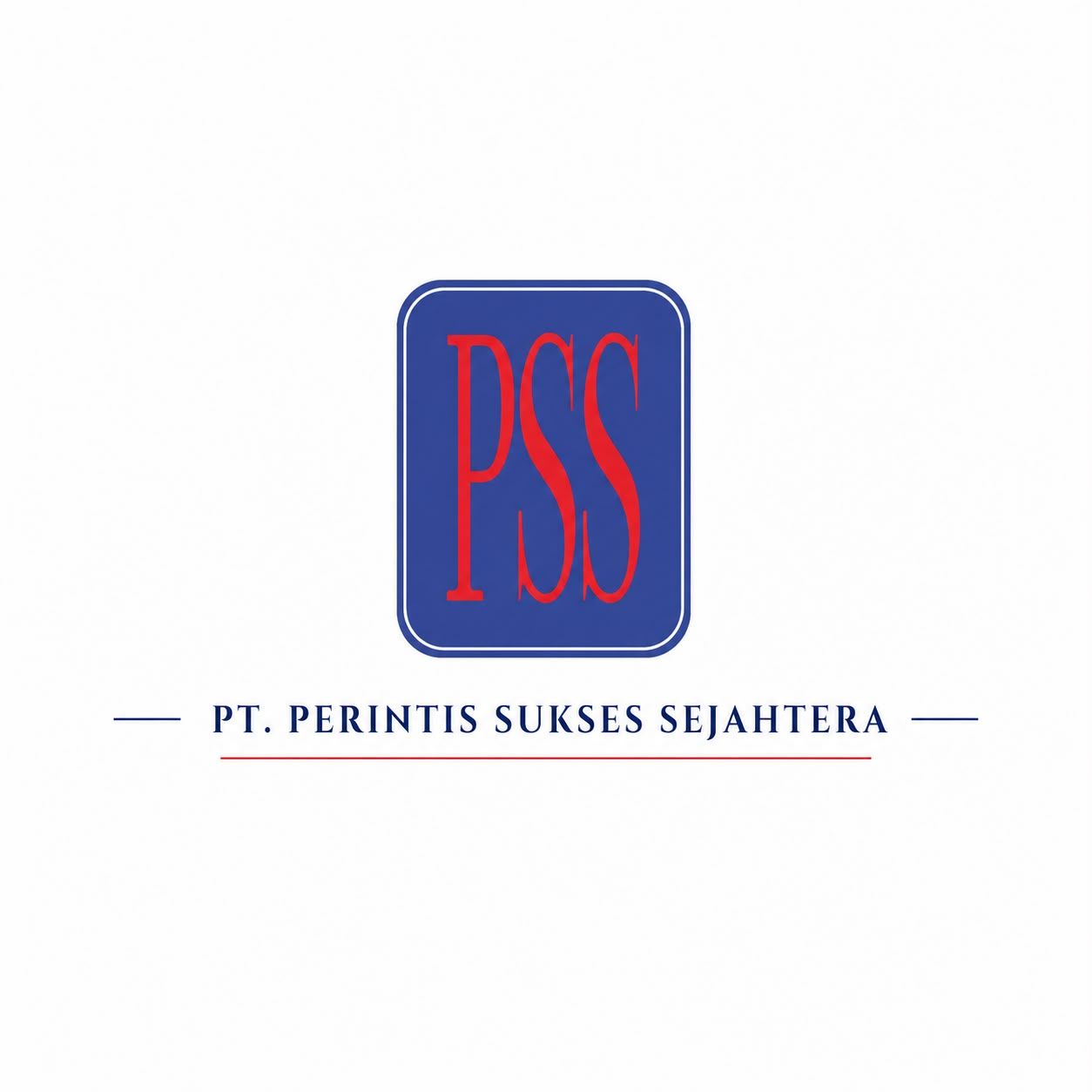 Perintis Sukses Sejahtera
