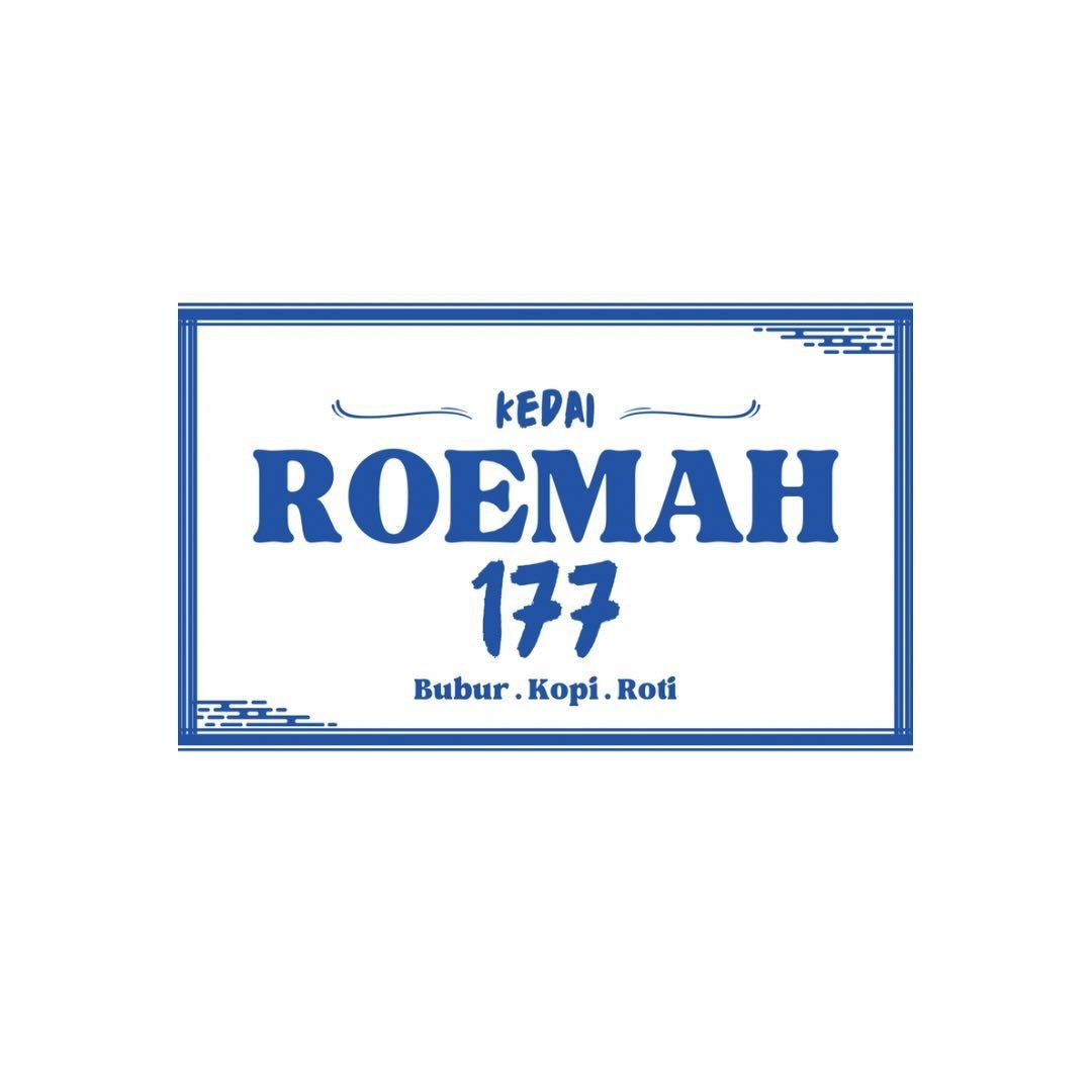 Roemah177