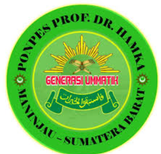 Pondok Pesantren Prof. Dr. HAMKA Maninjau