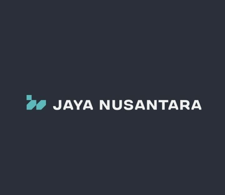 Jaya Nusantara Semarang