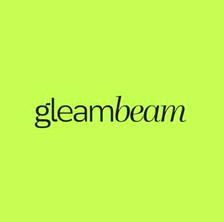 Gleambeam