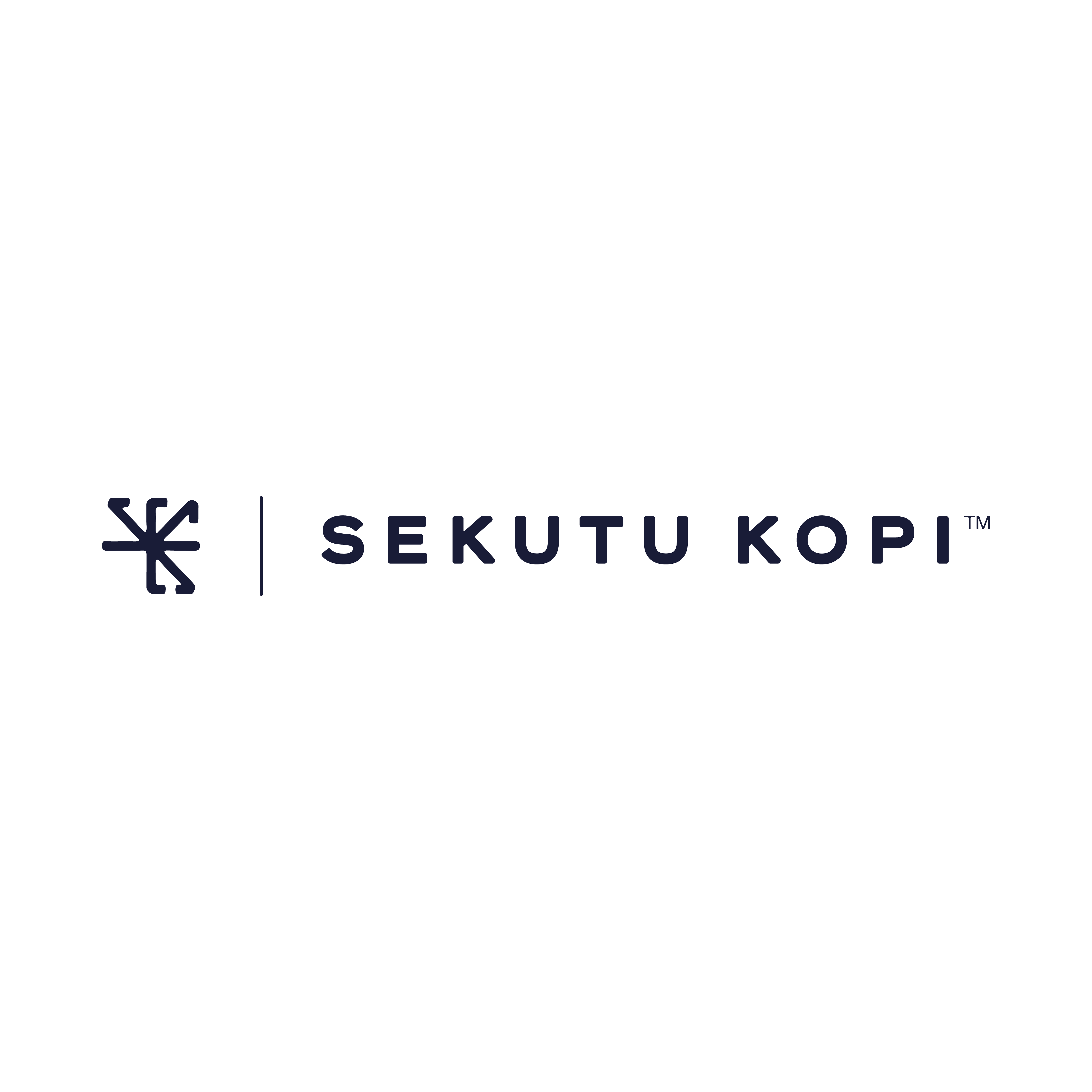 Sekutu Kopi logo