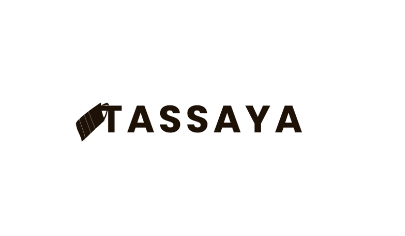 Tassaya