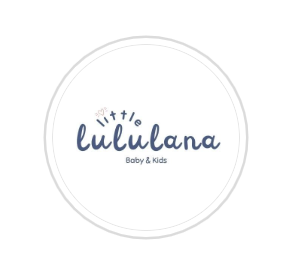 Little Lululana Baby & Kids