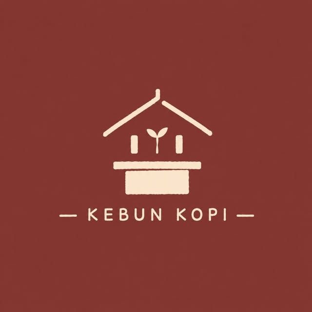 Kebun Kopi