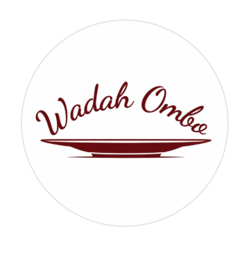 Warung Wadah Ombo
