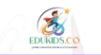 Edukids.co logo