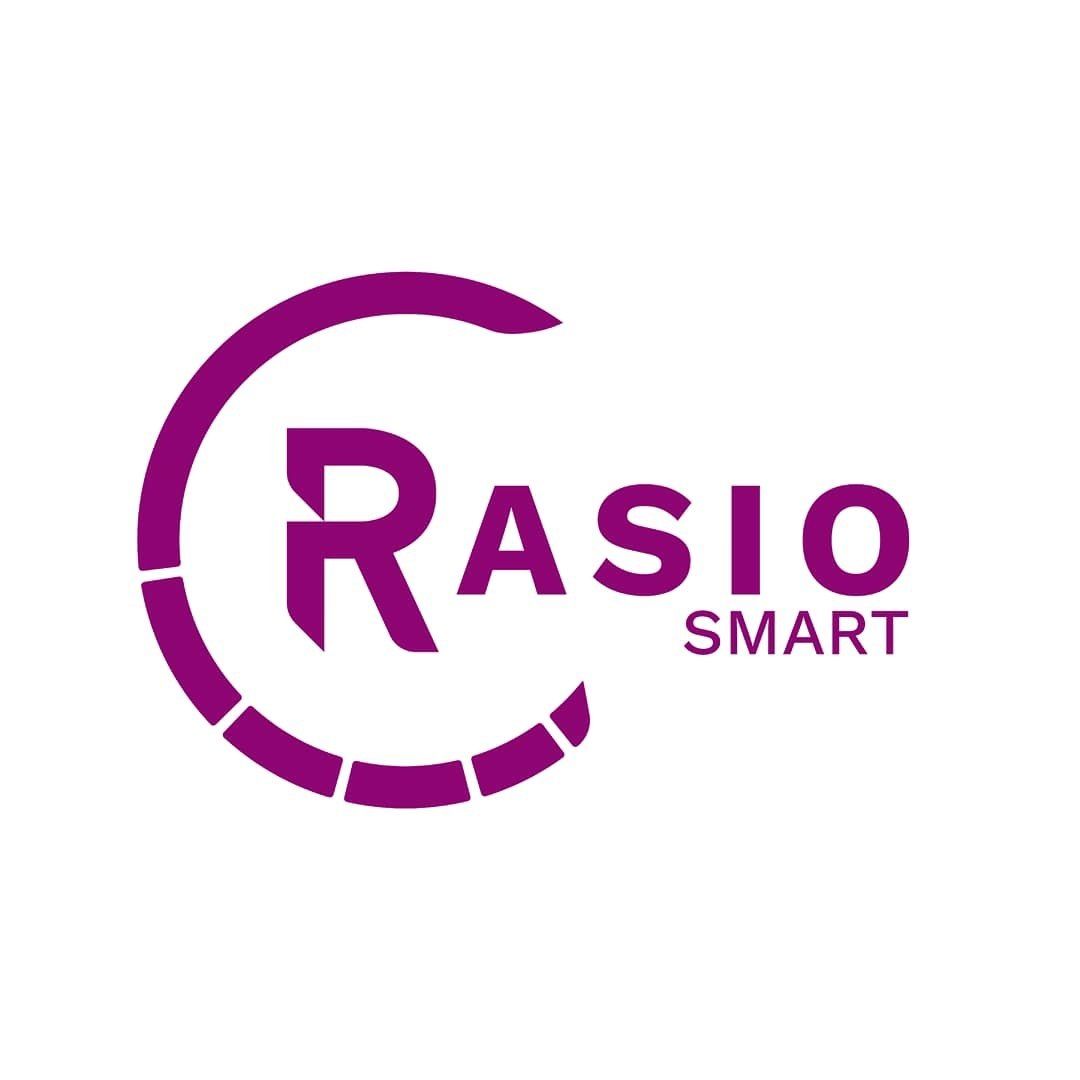 Rasio Smart EC