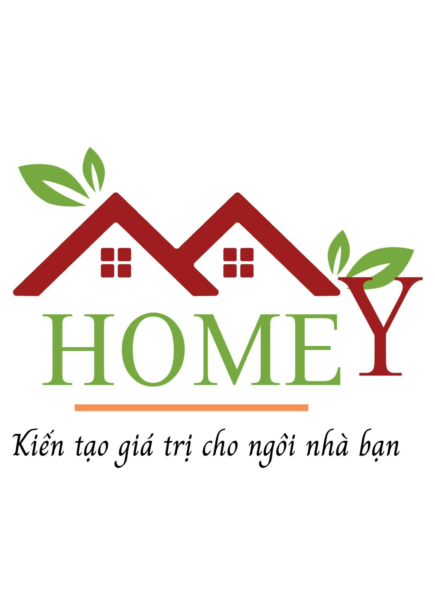 Công ty TNHH Thang máy và Nội thất MyHome