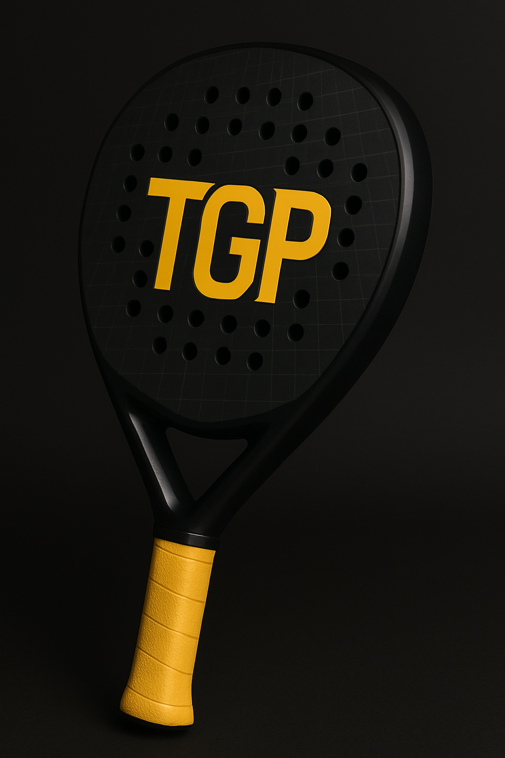 TGP Sport Club