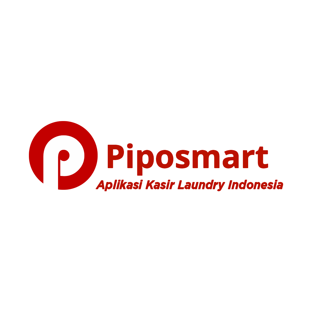 PT. Piposmart Digital Indonesia