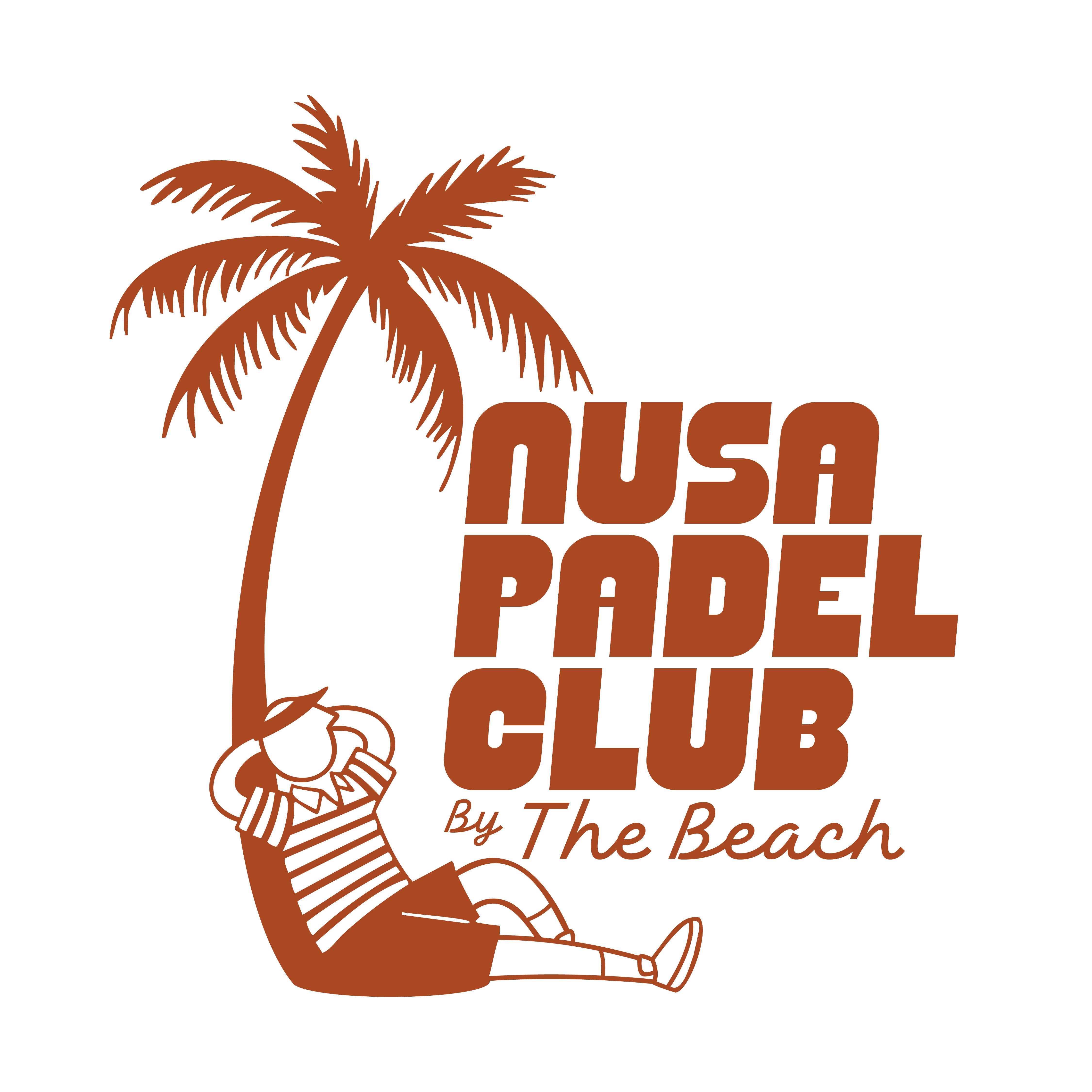 Nusa Padel Club by the Beach