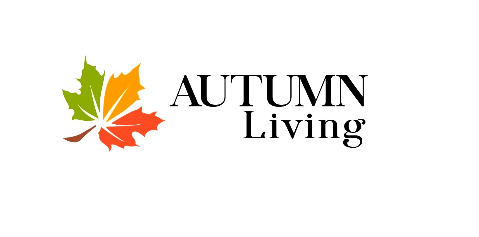 Autumn Living