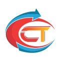 PT CHAYO ANUGRAH TEKNOLOGI