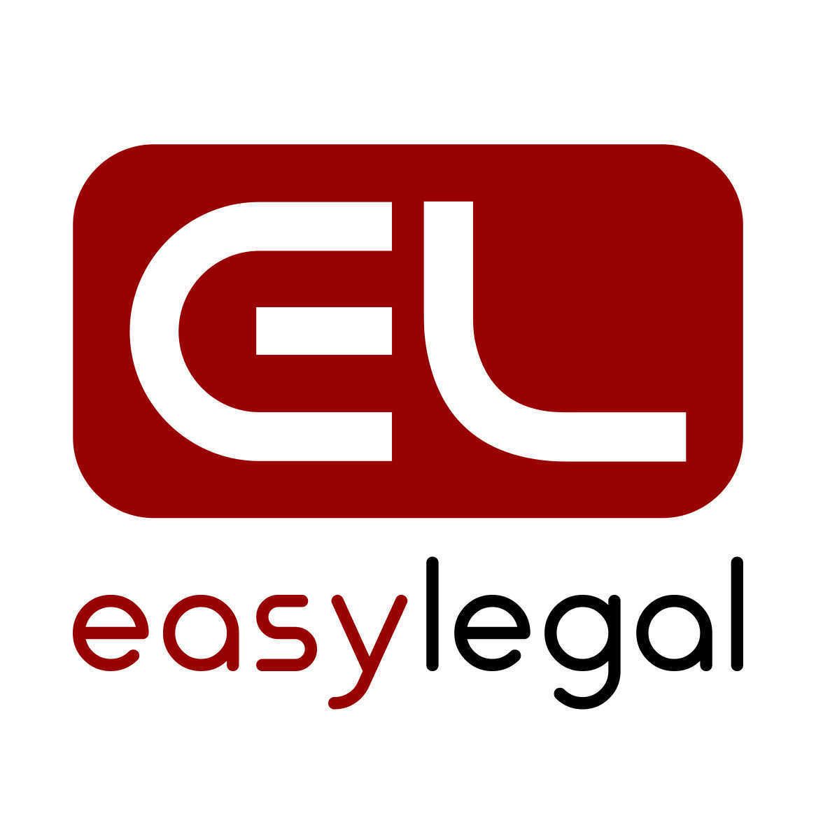 EASYLEGAL
